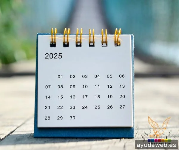 Gráficas La Paz Madrid ofrece servicios de imprenta, diseño gráfico y publicidad digital.