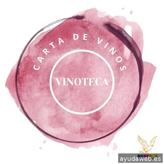 Gráficas La Paz Madrid ofrece servicios de imprenta, diseño gráfico y publicidad digital.