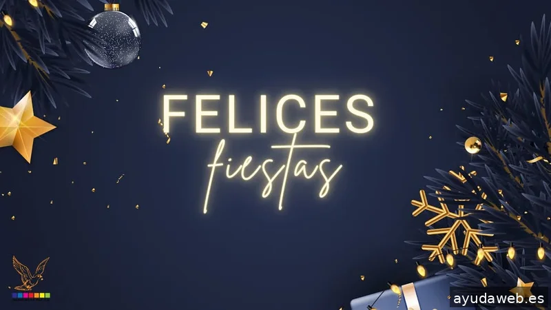 Gráficas La Paz Madrid ofrece servicios de imprenta, diseño gráfico y publicidad digital.