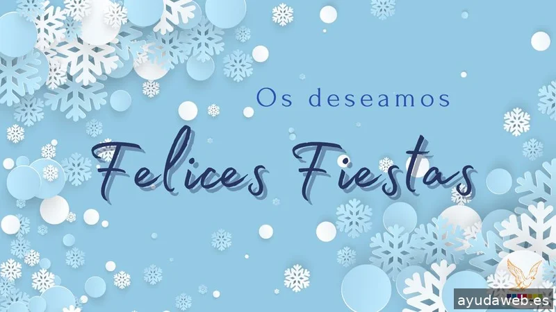 Gráficas La Paz Madrid ofrece servicios de imprenta, diseño gráfico y publicidad digital.