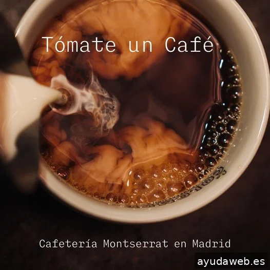 Gráficas La Paz Madrid ofrece servicios de imprenta, diseño gráfico y publicidad digital.