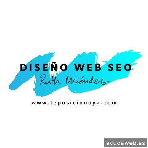 TePosicionoYA - Diseño web SEO
