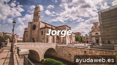 Difadi.com | Diseño páginas web y ecommerce, PrestaShop, WordPress, Odoo...