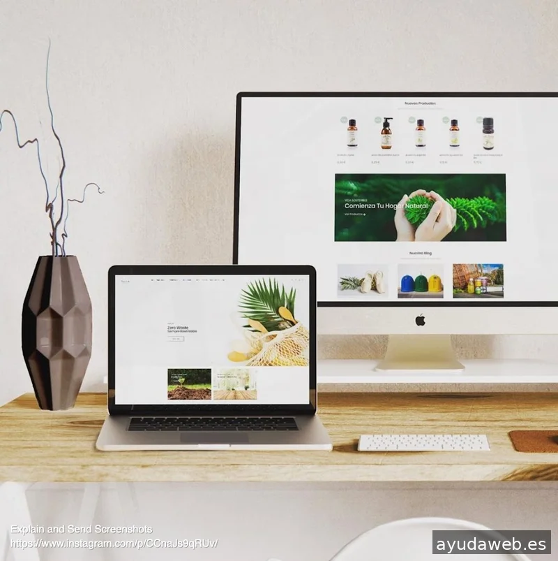 Difadi.com | Diseño páginas web y ecommerce, PrestaShop, WordPress, Odoo...
