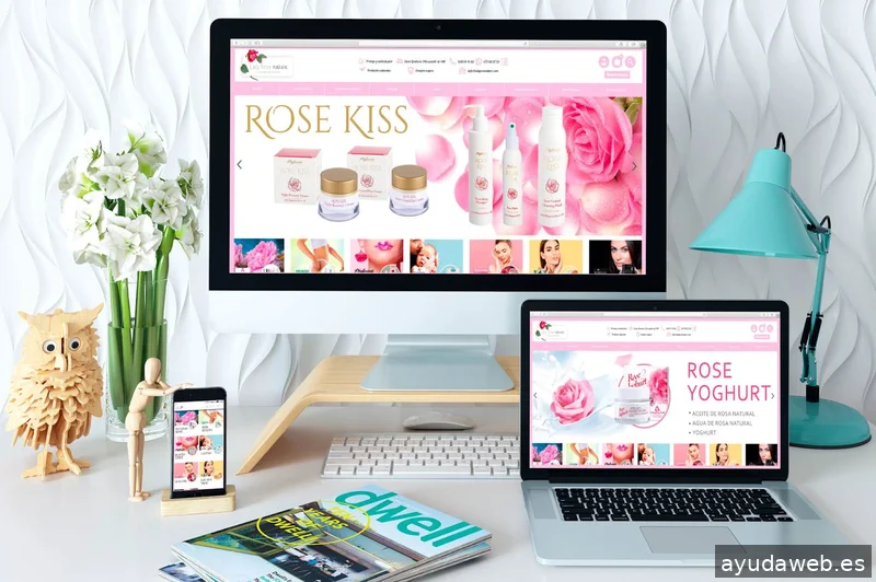 Difadi.com | Diseño páginas web y ecommerce, PrestaShop, WordPress, Odoo...