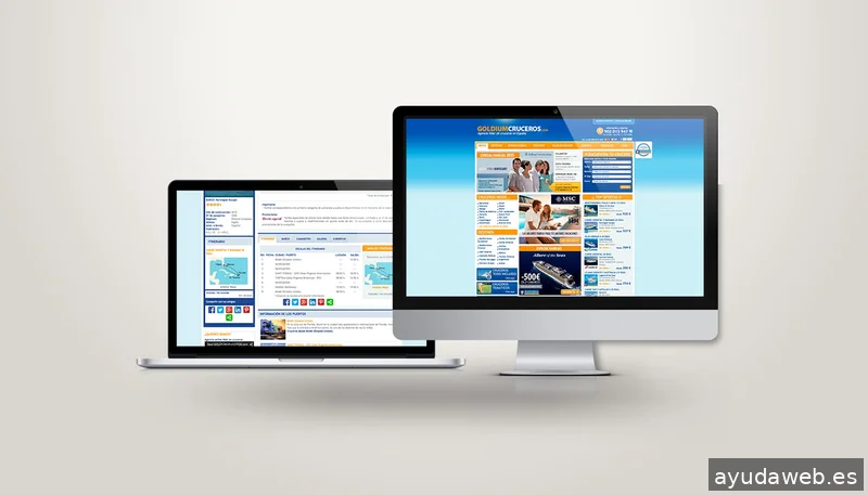 Difadi.com | Diseño páginas web y ecommerce, PrestaShop, WordPress, Odoo...