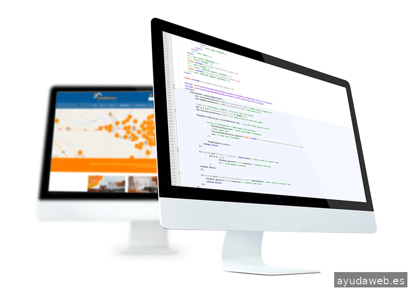 Difadi.com | Diseño páginas web y ecommerce, PrestaShop, WordPress, Odoo...