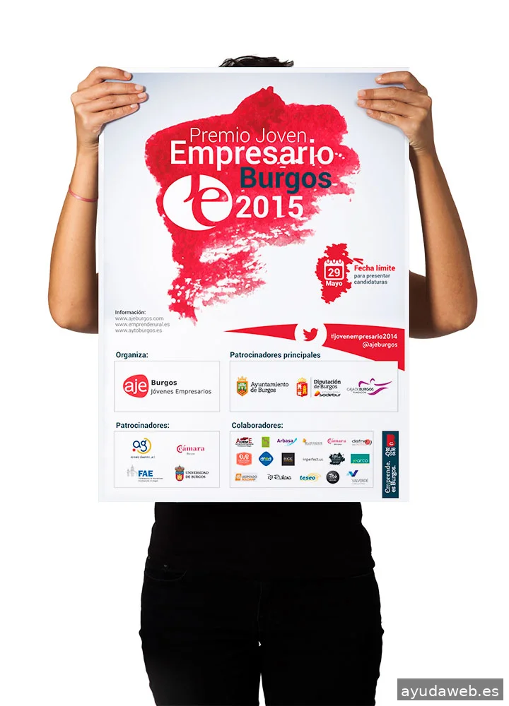 Difadi.com | Diseño páginas web y ecommerce, PrestaShop, WordPress, Odoo...