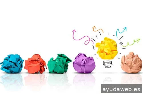 Difadi.com | Diseño páginas web y ecommerce, PrestaShop, WordPress, Odoo...