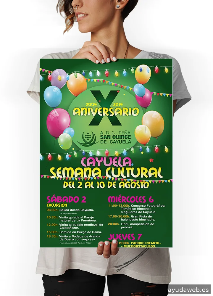 Difadi.com | Diseño páginas web y ecommerce, PrestaShop, WordPress, Odoo...