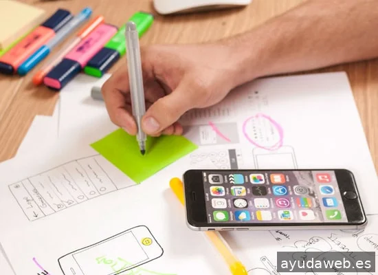 Difadi.com | Diseño páginas web y ecommerce, PrestaShop, WordPress, Odoo...