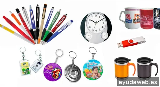 Difadi.com | Diseño páginas web y ecommerce, PrestaShop, WordPress, Odoo...
