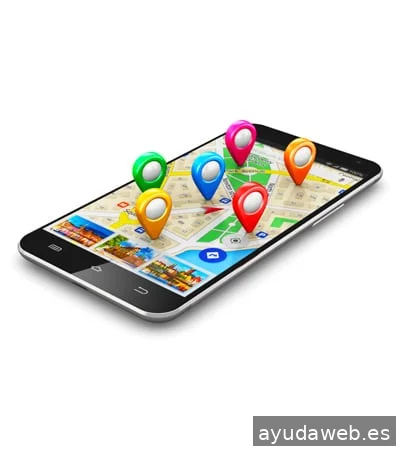 Difadi.com | Diseño páginas web y ecommerce, PrestaShop, WordPress, Odoo...