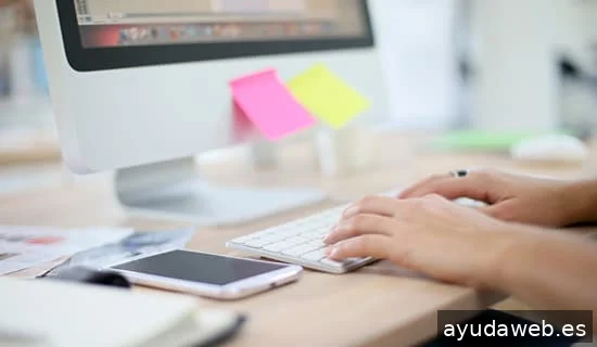 Difadi.com | Diseño páginas web y ecommerce, PrestaShop, WordPress, Odoo...