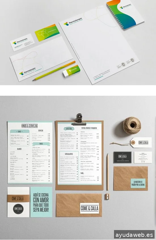 Difadi.com | Diseño páginas web y ecommerce, PrestaShop, WordPress, Odoo...