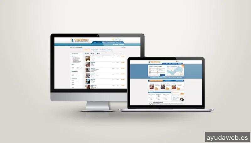 Difadi.com | Diseño páginas web y ecommerce, PrestaShop, WordPress, Odoo...