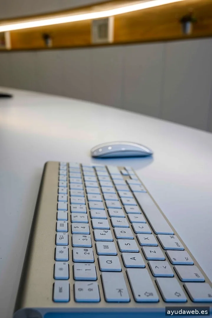 Difadi.com | Diseño páginas web y ecommerce, PrestaShop, WordPress, Odoo...