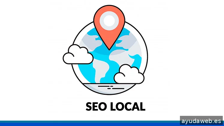 Difadi.com | Diseño páginas web y ecommerce, PrestaShop, WordPress, Odoo...