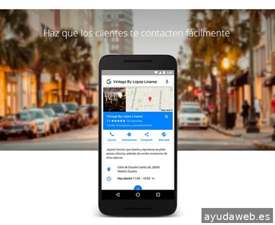 Difadi.com | Diseño páginas web y ecommerce, PrestaShop, WordPress, Odoo...