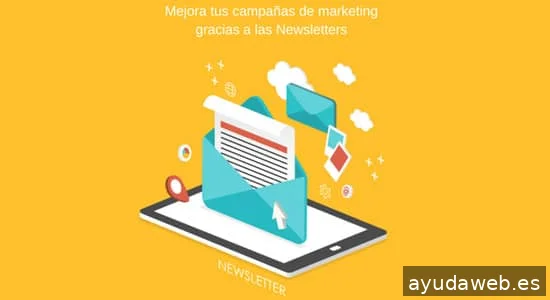 Difadi.com | Diseño páginas web y ecommerce, PrestaShop, WordPress, Odoo...