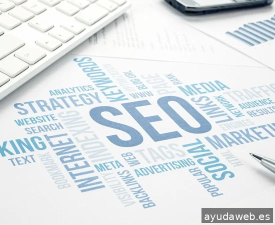 Difadi.com | Diseño páginas web y ecommerce, PrestaShop, WordPress, Odoo...