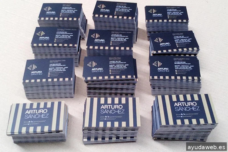 Digital Caligrafic (GRAFICAS ARCO IRIS)