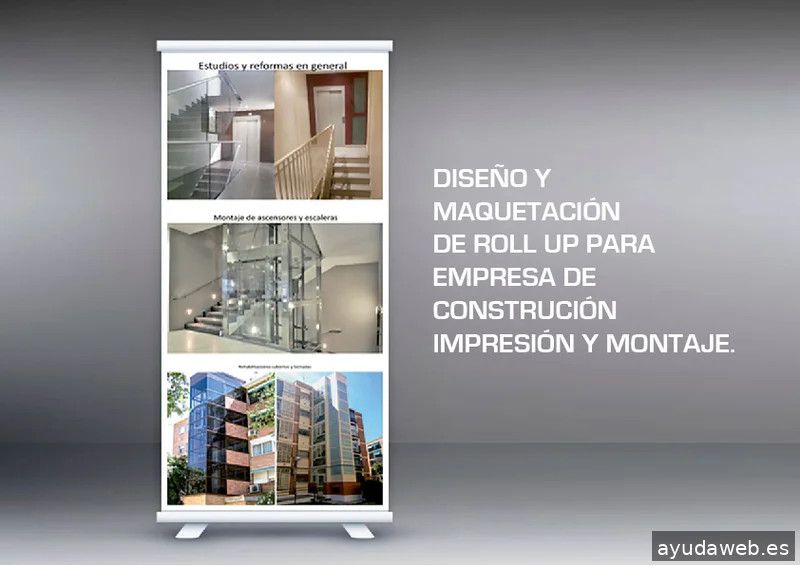 Digital Caligrafic (GRAFICAS ARCO IRIS)