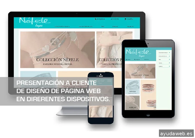 Digital Caligrafic (GRAFICAS ARCO IRIS)