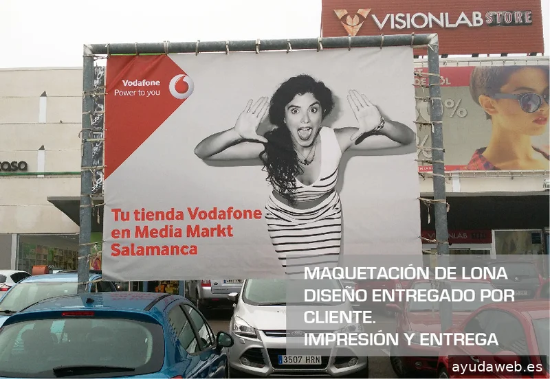 Digital Caligrafic (GRAFICAS ARCO IRIS)