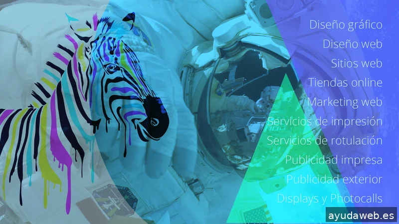 Digital Caligrafic (GRAFICAS ARCO IRIS)