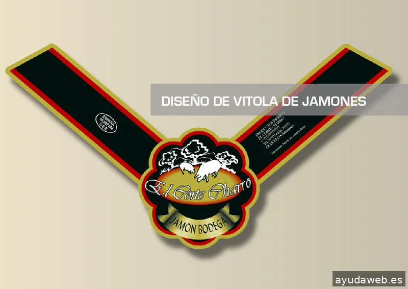 Digital Caligrafic (GRAFICAS ARCO IRIS)