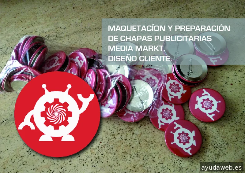 Digital Caligrafic (GRAFICAS ARCO IRIS)