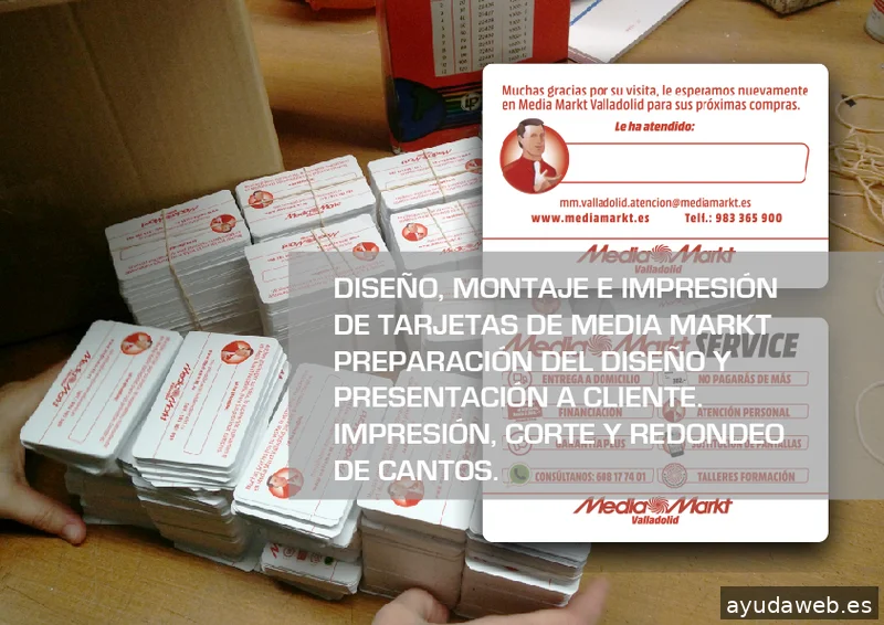 Digital Caligrafic (GRAFICAS ARCO IRIS)