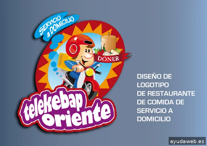 Digital Caligrafic (GRAFICAS ARCO IRIS)