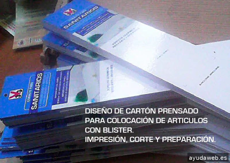 Digital Caligrafic (GRAFICAS ARCO IRIS)