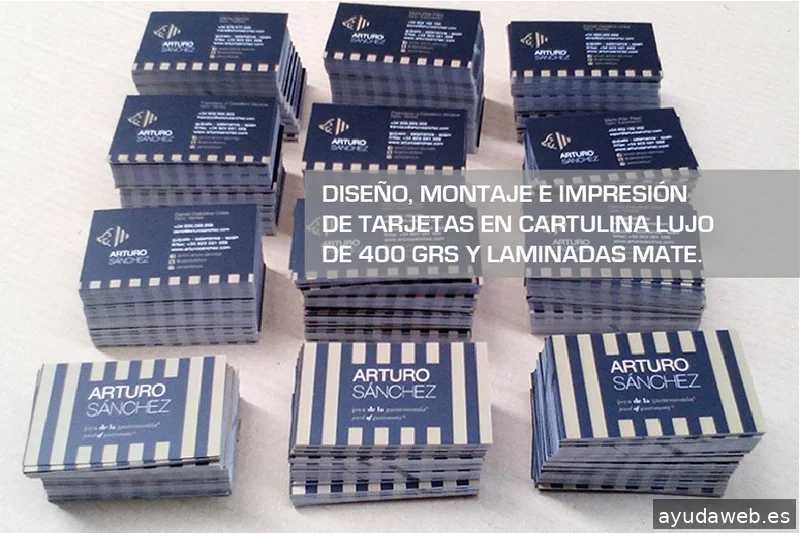 Digital Caligrafic (GRAFICAS ARCO IRIS)