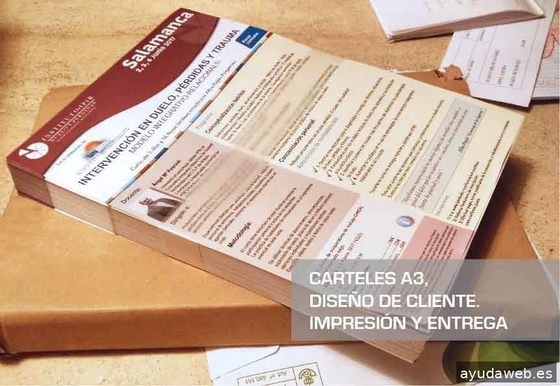 Digital Caligrafic (GRAFICAS ARCO IRIS)