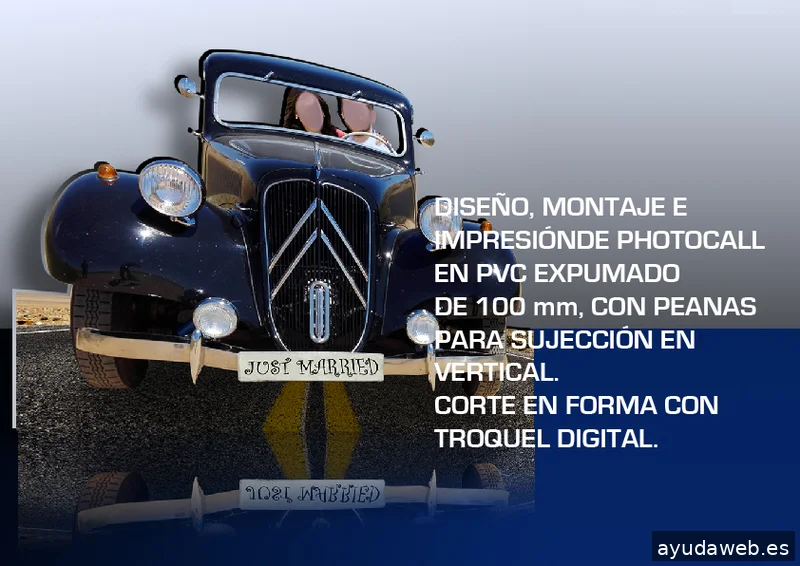 Digital Caligrafic (GRAFICAS ARCO IRIS)