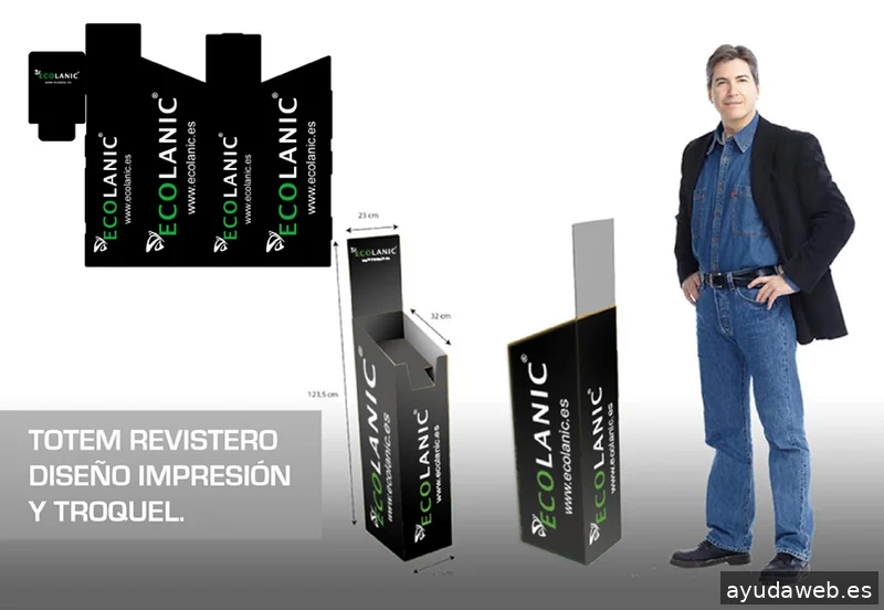 Digital Caligrafic (GRAFICAS ARCO IRIS)