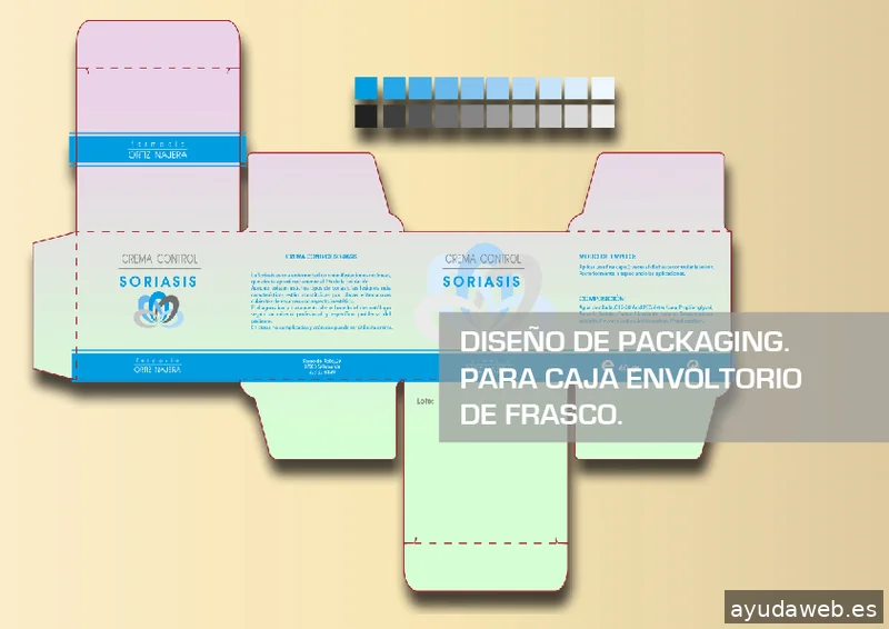Digital Caligrafic (GRAFICAS ARCO IRIS)