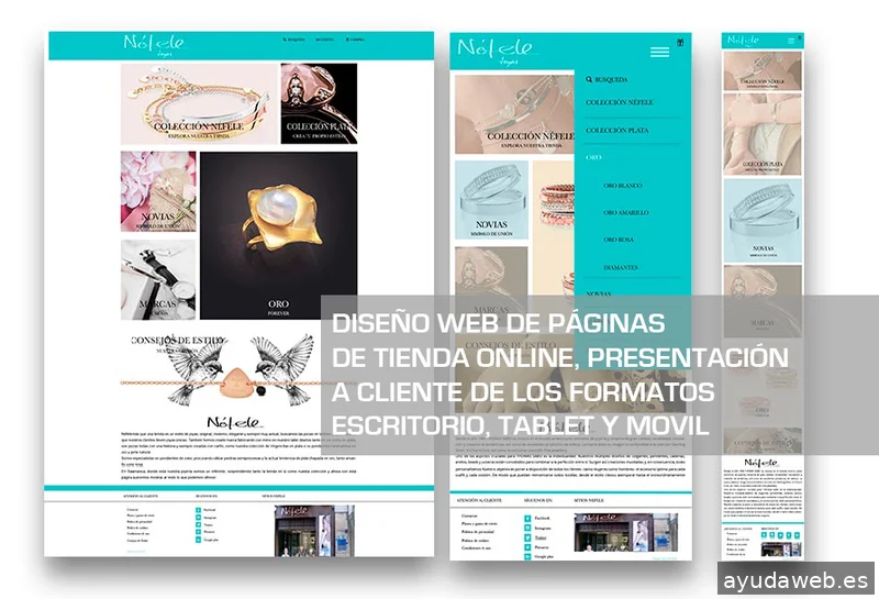 Digital Caligrafic (GRAFICAS ARCO IRIS)