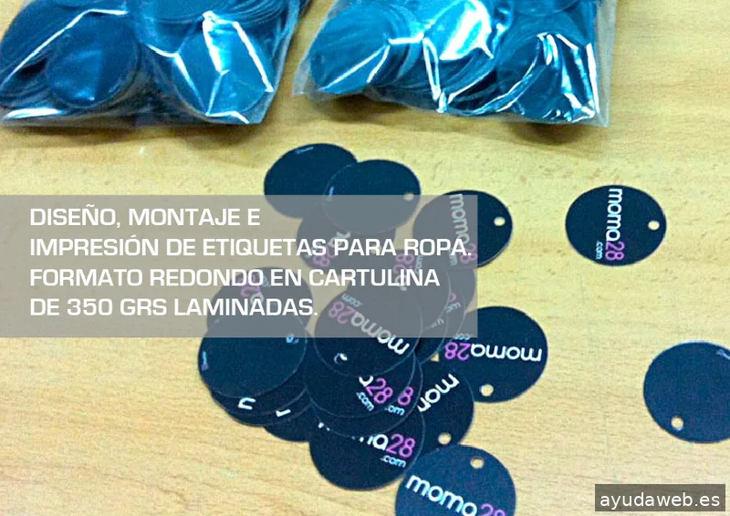 Digital Caligrafic (GRAFICAS ARCO IRIS)