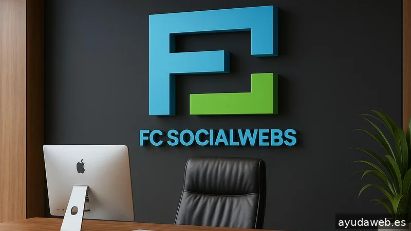 FC SocialWebs