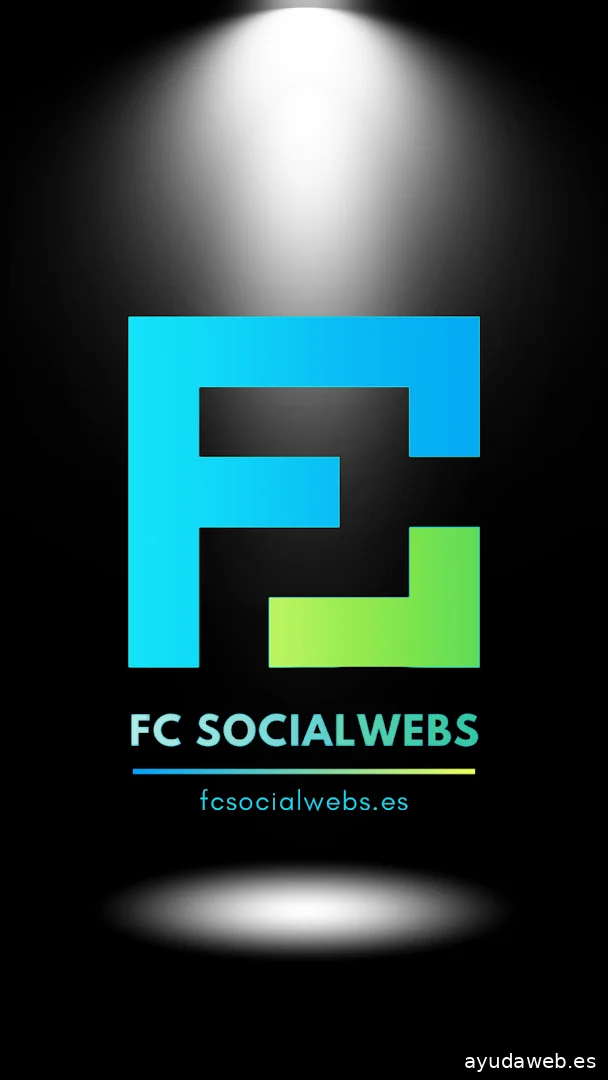 FC SocialWebs