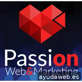 Passion Agency