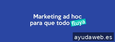 Rhy Marketing & Consultancy