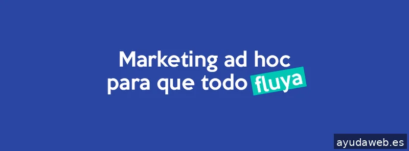 Rhy Marketing & Consultancy