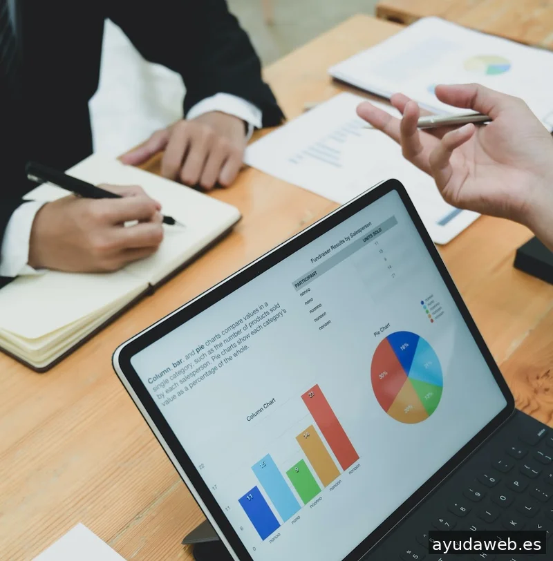 Lagrate - Agencia de Marketing y Publicidad