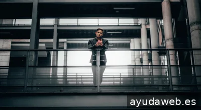 Lagrate - Agencia de Marketing y Publicidad