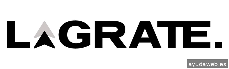 Lagrate - Agencia de Marketing y Publicidad
